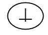 tk-3-2016 (4).jpg